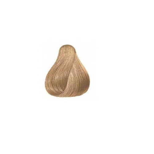 Wella Professionals Illumina Permanent Hair Color Matu krāsa 60ml