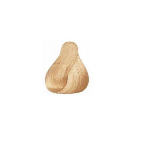 Wella Professionals Illumina Permanent Hair Color Matu krāsa 60ml