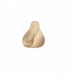 Wella Professionals Illumina Permanent Hair Color Matu krāsa 60ml