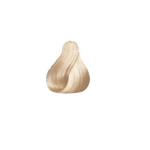 Wella Professionals Illumina Permanent Hair Color Matu krāsa 60ml
