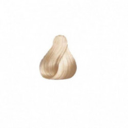 Wella Professionals Illumina Permanent Hair Color Matu krāsa 60ml