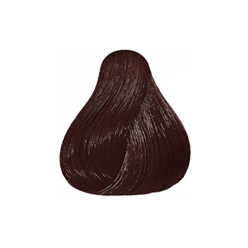 Wella Professionals Color Touch Demi-Permanent Hair Color Tonējoša matu krāsa bez amonjaka 60ml