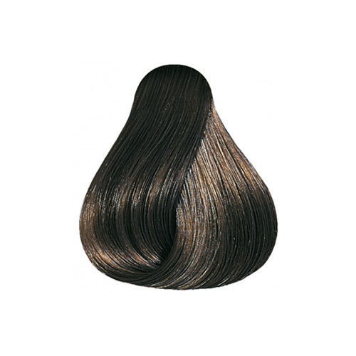 Wella Professionals Color Touch Demi-Permanent Hair Color Tonējoša matu krāsa bez amonjaka 60ml