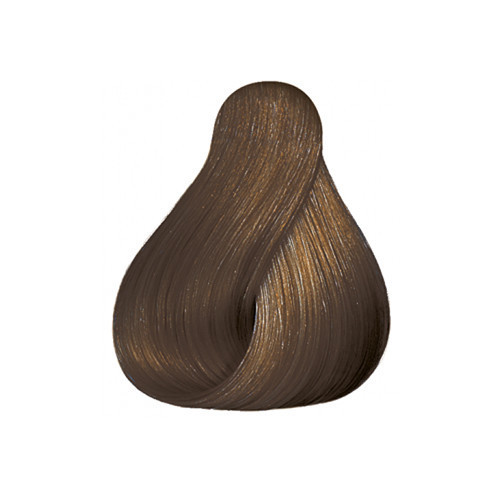 Wella Professionals Color Touch Demi-Permanent Hair Color Tonējoša matu krāsa bez amonjaka 60ml