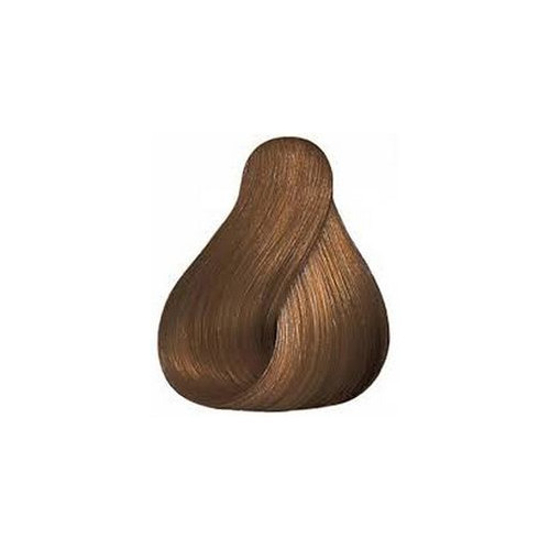 Wella Professionals Color Touch Demi-Permanent Hair Color Tonējoša matu krāsa bez amonjaka 60ml