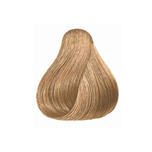 Wella Professionals Color Touch Demi-Permanent Hair Color Tonējoša matu krāsa bez amonjaka 60ml