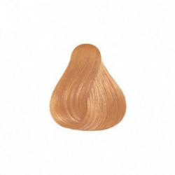 Wella Professionals Color Touch Demi-Permanent Hair Color Tonējoša matu krāsa bez amonjaka 60ml