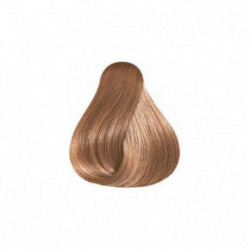 Wella Professionals Color Touch Demi-Permanent Hair Color Tonējoša matu krāsa bez amonjaka 60ml