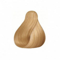 Wella Professionals Color Touch Demi-Permanent Hair Color Tonējoša matu krāsa bez amonjaka 60ml