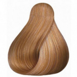 Wella Professionals Color Touch Plus Demi-Permanent Hair Color Demi-Permanent matu krāsa 60ml