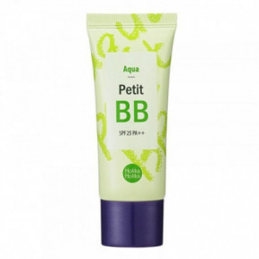 Holika Holika Moisturizing Petit BB Cream krēms 30ml