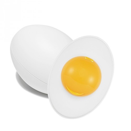Holika Holika Smooth Egg Skin Peeling Gel pīlings 140ml