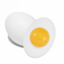 Holika Holika Smooth Egg Skin Peeling Gel pīlings 140ml