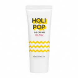 Holika Holika Holi Pop BB Cream Glow BB krēms 30ml
