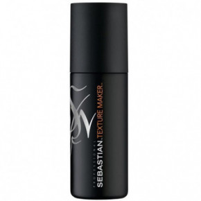 Sebastian Professional Texture Maker Sprejs matu tekstūrai 150ml