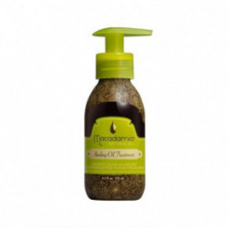 Macadamia Healing oil treatment Atjaunojoša matu eļļa 125ml