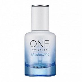 Holika Holika One Solution Super Energy Ampoule Serums sejai 30ml