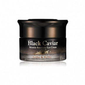 Holika Holika Caviar Anti-Wrinkle Eye Cream 30ml