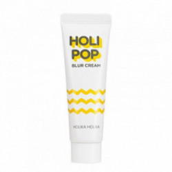 Holika Holika Holi Pop Blur Cream Bāze grimam 30ml