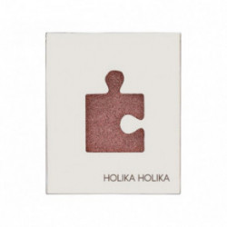 Holika Holika Piece Matching Shadow Glitter Eyes Acu ēnas 2g
