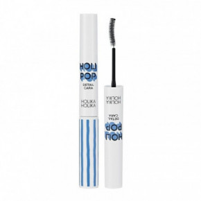 Holika Holika Holi Pop Detail Cara 01 Volume & Curl Skropstu tuša 3.5g