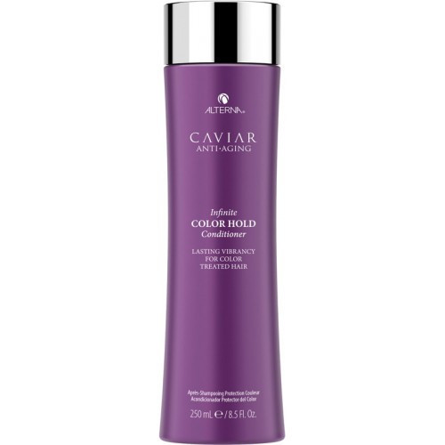 Alterna Caviar Infinite Color Hold Kondicionieris krāsotiem matiem 250ml