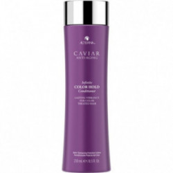 Alterna Caviar Infinite Color Hold Kondicionieris krāsotiem matiem 250ml