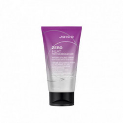 Joico Zero Heat Air Dry Creme for Fine/Medium Hair Matu veidošanas krēms 150ml