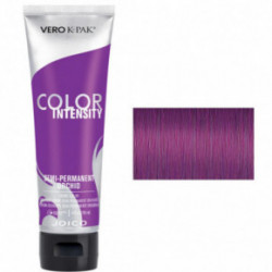 Joico Color Intesity Semi-Permanent Creme Color Semi-permanentā matu krāsa 118ml