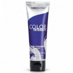 Joico Color Intesity Semi-Permanent Creme Color Semi-permanentā matu krāsa 118ml