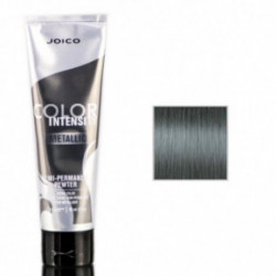 Joico Color Intesity Semi-Permanent Creme Color Semi-permanentā matu krāsa 118ml