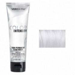 Joico Color Intesity Semi-Permanent Creme Color Semi-permanentā matu krāsa 118ml
