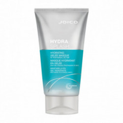 Joico HydraSplash Hydrating Gelee Masque Viegli mitrinoša maska 150ml