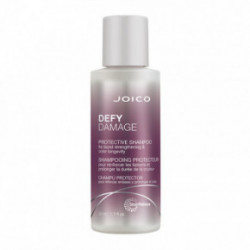 Joico Defy Damage Protective Matu šampūns 300ml
