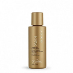 Joico K-PAK Reconstructing Matus atjaunojošs šampūns 300ml