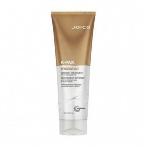 Joico K-PAK Intense Hydrator Intensīvi mitrinošs balzāms 250ml