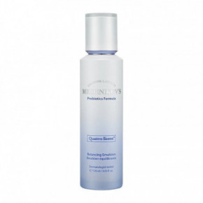 Holika Holika Mechnikov's Probiotics Formula Balancing Emulsion Emulsija sejai 120ml