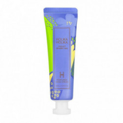 Holika Holika Perfumed Hand Cream Roku krēms 30ml