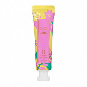 Holika Holika Perfumed Hand Cream Roku krēms 30ml