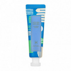 Holika Holika Perfumed Hand Cream Roku krēms 30ml