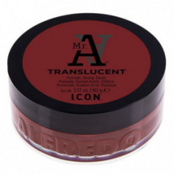 I.C.O.N. MR. A Translucent Matu veidošanas gēls 90g