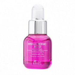 Ekel Hyaluronic Acid Hydrating Ampoule Mitrinoša sejas ampula 30ml