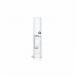 GMT BEAUTY Expecting Calming Anti-Puffiness Gel Nomierinoša želeja tūskas mazināšanai 50ml