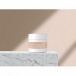 nude stories Istanbul Body Cream Ķermeņa krēms 200ml