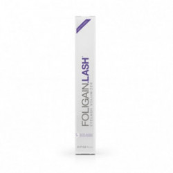 Foligain Lash Eyelash Volumizer Skropstu serums 5ml