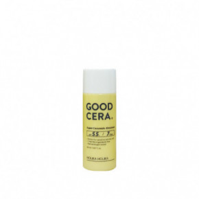 Holika Holika Good Cera Super Ceramide Emulsion emulsija 20ml