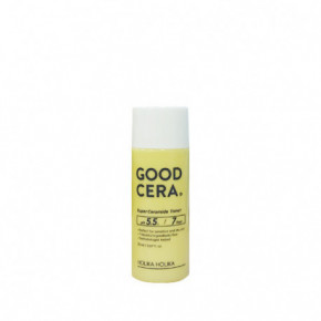 Holika Holika Good Cera Super Ceramide Toner toniks 20ml