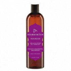 Marrakesh High Tide Matu šampūns 355ml
