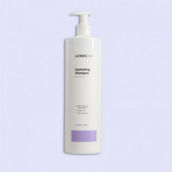 MorrisHair Hydrating Shampoo Mitrinošs šampūns 250ml