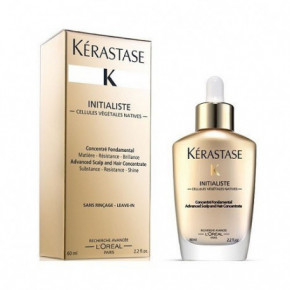 Kerastase Initialiste Serums matu biezumam 60ml